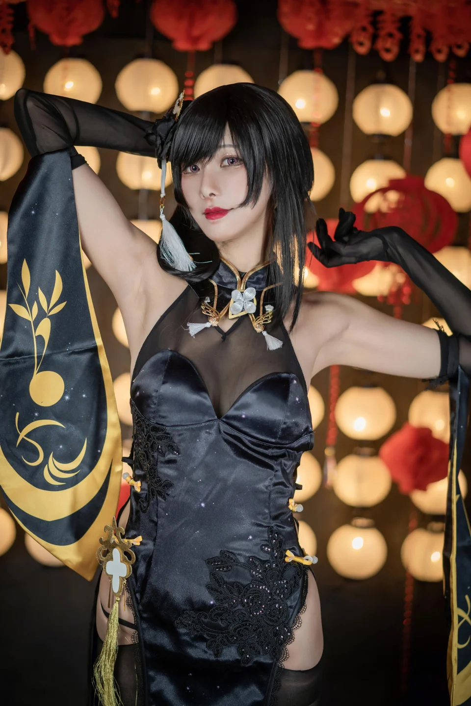 零崎沙耶 - No.007 镇海 [122P-583MB] tg@simisebaisi 【丝足阁】068.webp